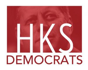 HKS Dems Picture